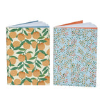Mini Peach Journal Set | Build-A-Bear® - US 1435