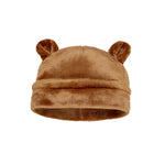 Build-A-Bear Pajama Shop™ Bear Hat - Toddler, Youth &amp; Adult - US 1722