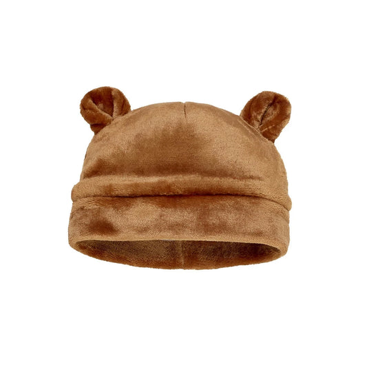 Build-A-Bear Pajama Shop™ Bear Hat - Toddler, Youth &amp; Adult - US 4433