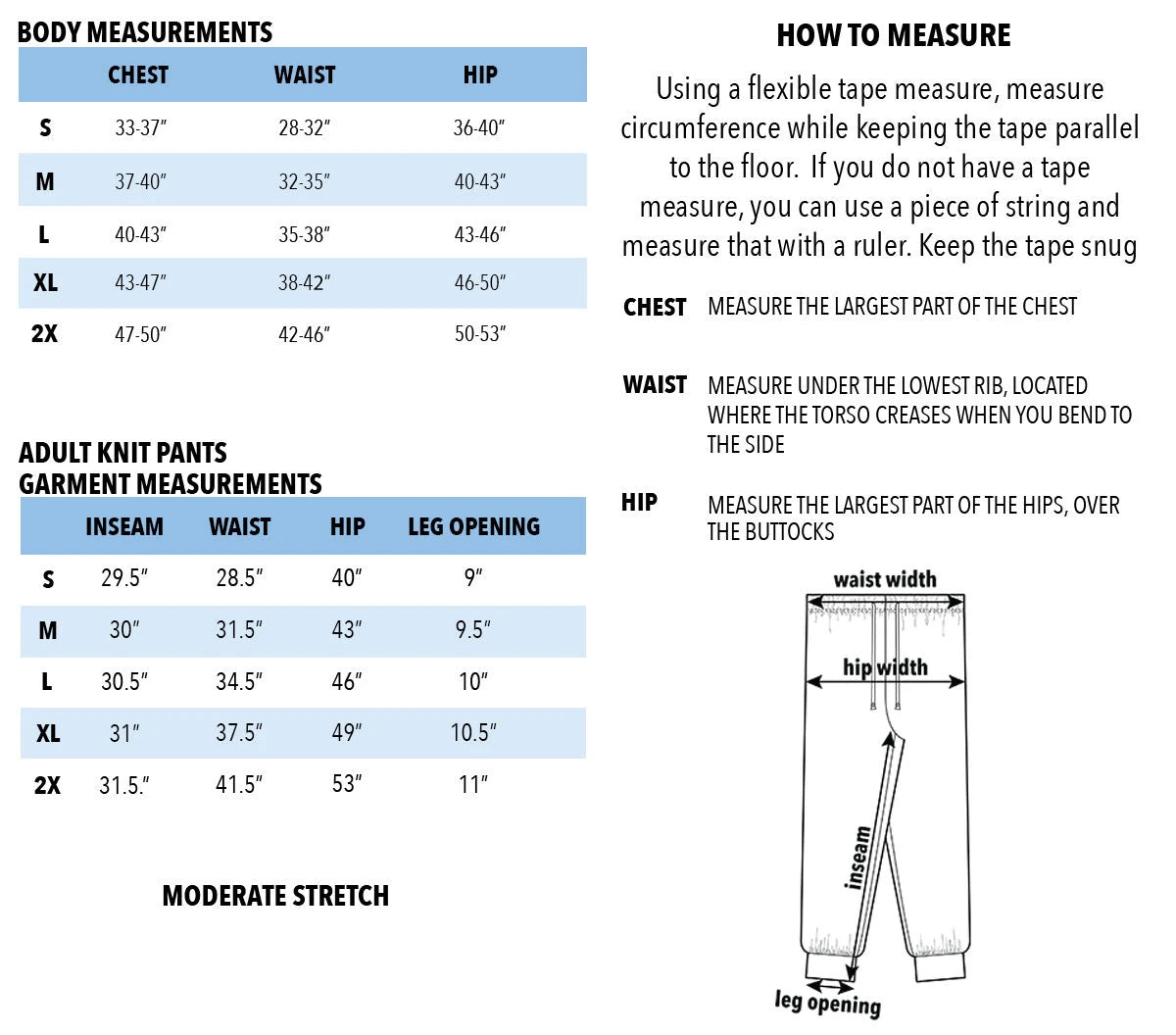 Build-A-Bear Pajama Shop™ Fall Print Pants - Adult - US 0488