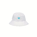 Build-A-Bear Mini Beans Bucket Hat | Build-A-Bear - US 0164