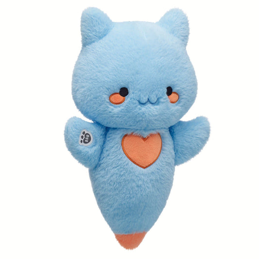Online Exclusive Sea Angel Plush | Build-A-Bear - US 2693