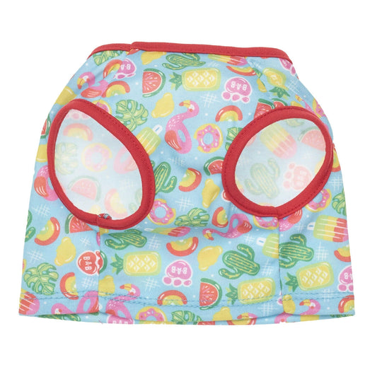 Promise Pets™ Pool Floatie Tank for Stuffed Animals | Build-A-Bear® - US 7964