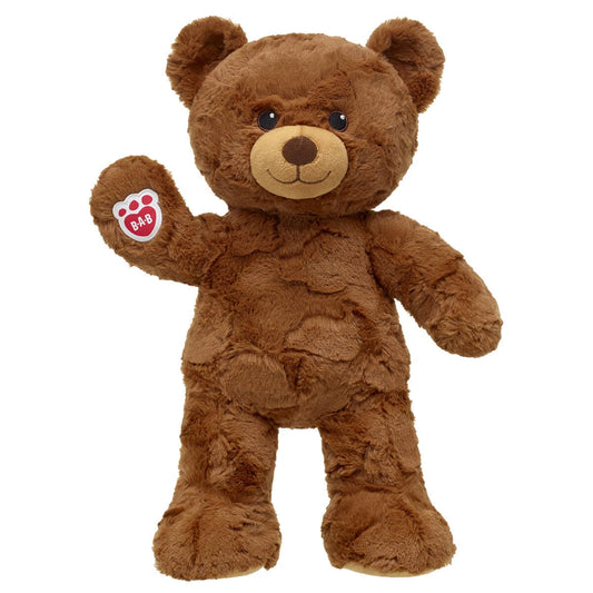 Sweet Dreams Teddy Bear | Build-A-Bear® - US 2311