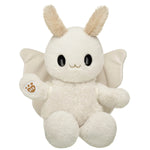 Sky Puppy Moth Plush | Build-A-Bear® - US 1239