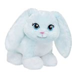 Vault Collection Merry Mint Bunny Stuffed Animal - US 4222