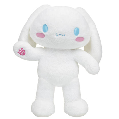 Cinnamoroll™ Plush | Shop the Build-A-Bear® Sanrio Collection - US 5456