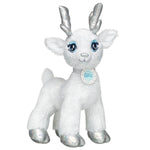 Glisten Stuffed Animal | Build-A-Bear® - US 2015