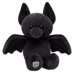 Bat Stuffed Animal | Build-A-Bear® - US 8224