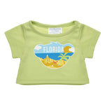 Florida T-Shirt - US 0664
