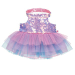 Fairy Sequin Dress for Plush Toys | Build-A-Bear® - US 1221