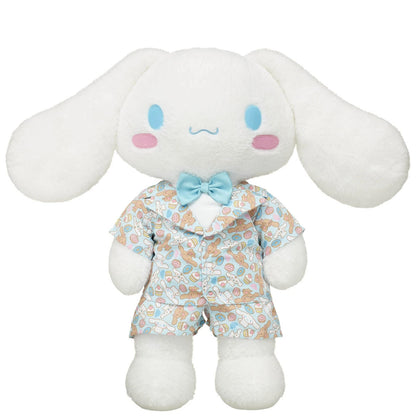 Hello Kitty® and Friends Mocha and Milk Suit | Build-A-Bear® - US 5882