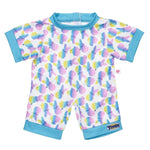 PEEPS® Bunny Sleeper for Stuffed Animals | Build-A-Bear® - US 8842