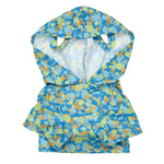 Promise Pets™ Tie-Dye Hoodie for Stuffed Animals | Build-A-Bear® - US 7327