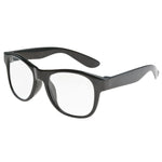 Black Frame Glasses for Stuffed Animals | Build-A-Bear® - US 1636