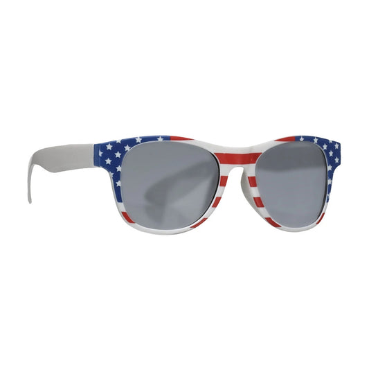 USA Sunglasses | Build-A-Bear - US 5979