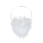 Santa Beard for Stuffed Animals | Build-A-Bear® - US 4229