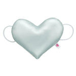 Mint Heart Wristie for Stuffed Animals | Build-A-Bear® - US 3135