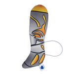 Doctor Who Thirteenth Doctor Sonic Screwdriver with Sound for Stuffed Animals | Build-A-Bear® - US 6784
