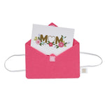 Card for Mom Wristie for Stuffed Animals | Build-A-Bear® - US 7020