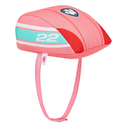 PAW Patrol Liberty's Pup Pack for Stuffed Animals | Build-A-Bear® - US 4649