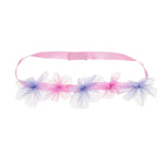 Fairy Flower Crown for Soft Toys | Build-A-Bear® - US 7294