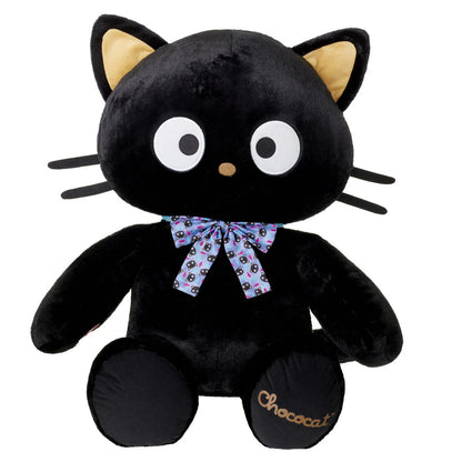 Sanrio Hello Kitty &amp; Friends Giant Chococat | Build-A-Bear - US 6319