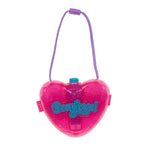 Bearjewel Sequin Applicator Set | Shop Now at Build-A-Bear® - US 6078